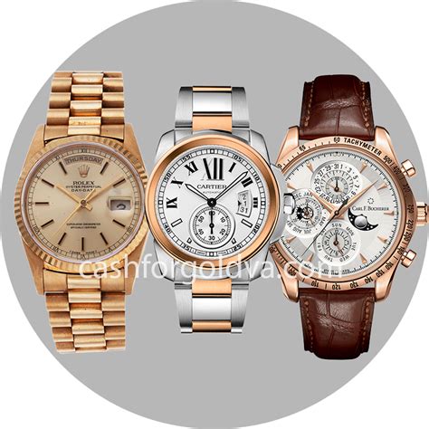 sell watch near me